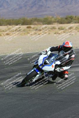 media/Mar-09-2025-TrackXperience (Sun) [[4c2000c718]]/2-Level 3/Session 2 (Turn 6 Inside)/